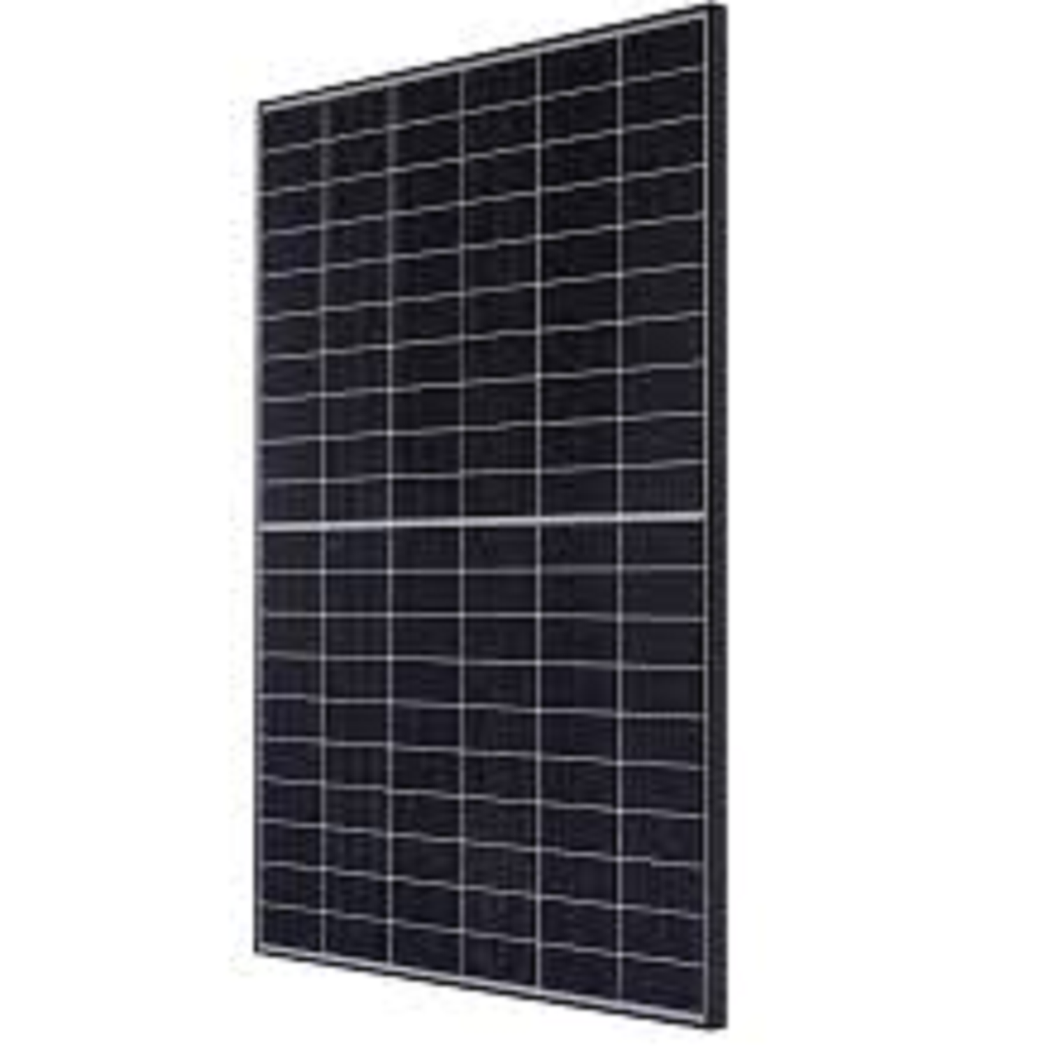 Adani  540 Monoperc Half Cut Bifacial DCR Solar Panel